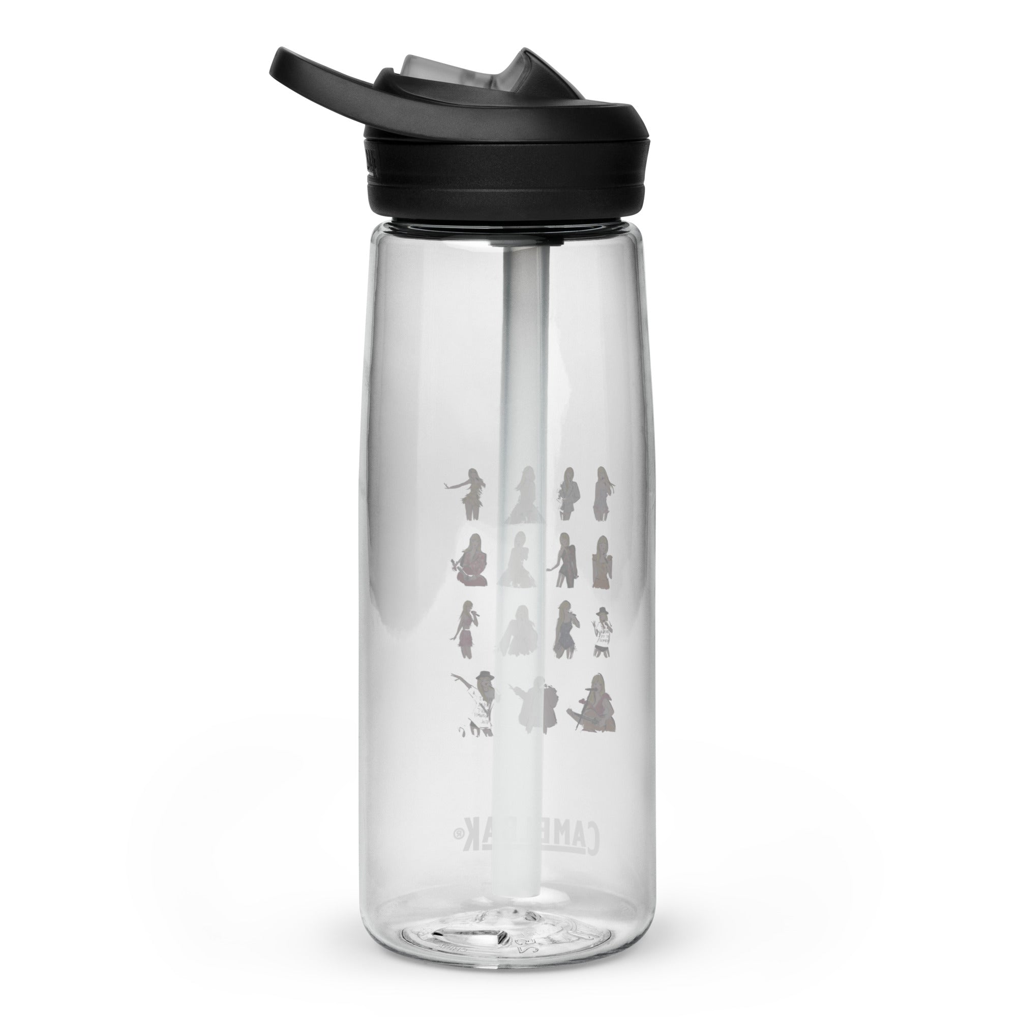 http://www.jennifervallez.com/cdn/shop/files/sports-water-bottle-clear-back-647f83a53dee1.jpg?v=1686078508