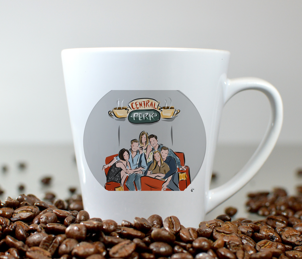 http://www.jennifervallez.com/cdn/shop/products/PMJV10013_FRIENDS_LATTE.png?v=1606298686