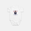 Kamala Harris For President 2024 Onesie