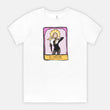 St Taylor Cat Lady Unisex Tee