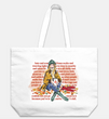 Taylor Swift Fall Things Tote