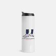 Kamala I Understand the Assignment Tumbler