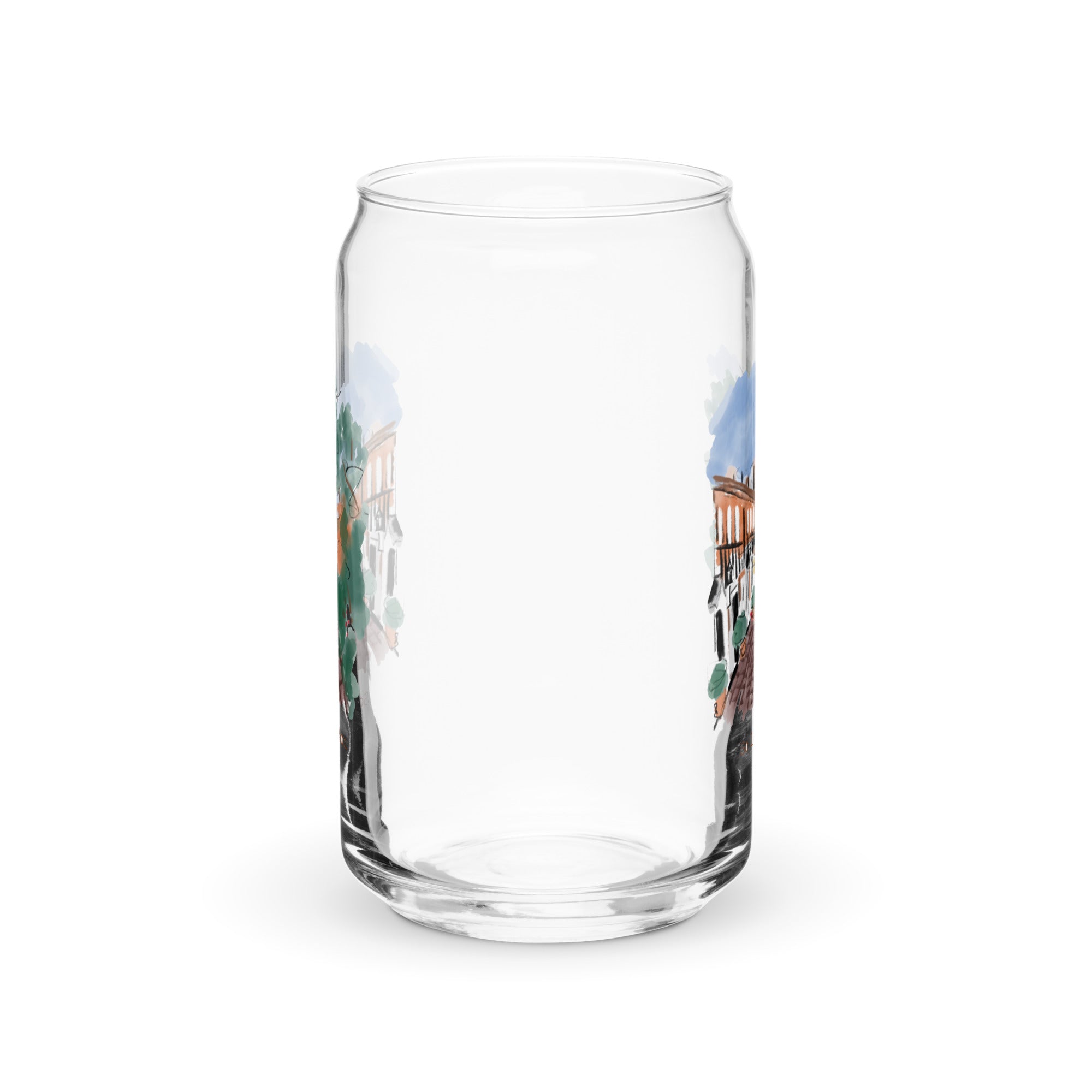 Taylor Swift TPD So Long, London Glass – Jennifer Vallez