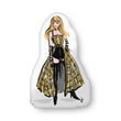 Taylor Swift VMA Pillow Doll