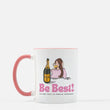 Be Best Mug 11